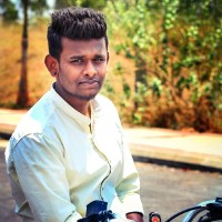 Ravi Prakash Ravi