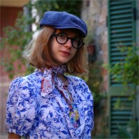 Emma Sedini