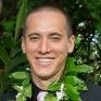 Chris Chinn