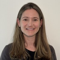 Emily Orvis (Greenlee)