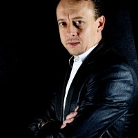 BRUNO ZANINI