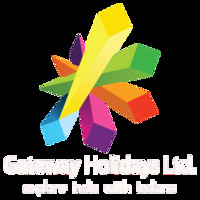 GateWay Holidays