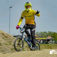Jorne Maatman