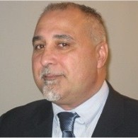Carmine Neri