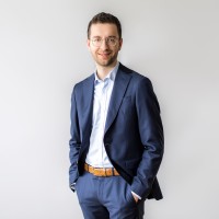 Alexander Kranz