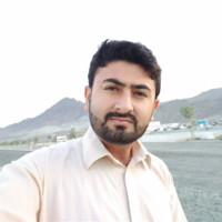 Muhammad Asim