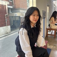 이민정 ­