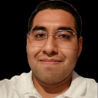 Jorge Alejandro Ramirez Jimenez