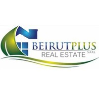 Beirutplus Real Estate sarl