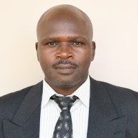John Sambula
