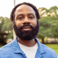Jarem Hodge