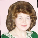 Eleonora Florea