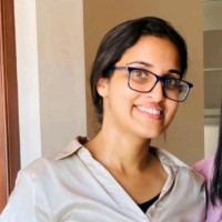 Sanduni Amarasinghe