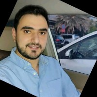 Ibraheem Abd Almawla