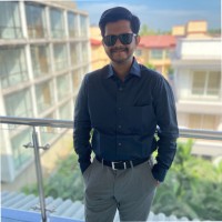 Rohit Khot
