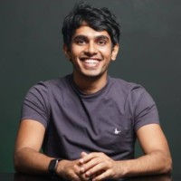 Nishan De Silva