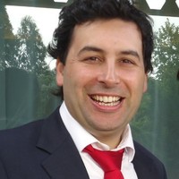 Ricardo Ferreira
