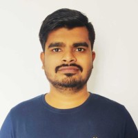 Bhimashankar Dhage