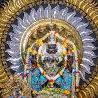 Tarun Das