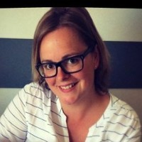 Annelies Oosterlynck