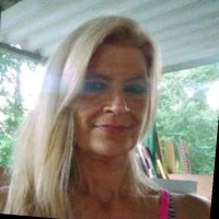 Rhonda Spence