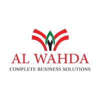 Al Wahda Consultancy