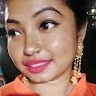 Nepal Halder