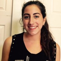 Libby Kharrat