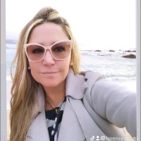 Lorena Ortiz Villaseca