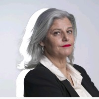 Orit Strugano אורית סטרוגנו
