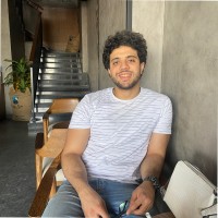 Mohamed Abdelmonim