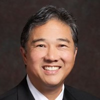 Craig W. Tom
