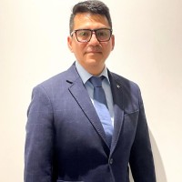 Marco Ríos Alarcón