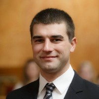 Klemen Žbontar