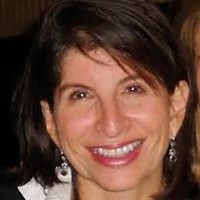 Melanie Stern