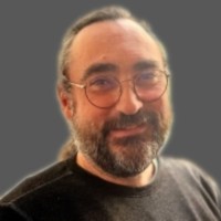 Arnaud CAVELIER