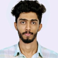 Shivil Thattantavida