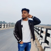 Rittik Kumar