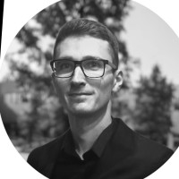 Marcin Janas