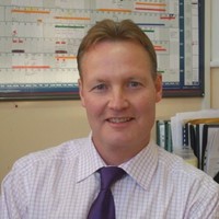 Graham Dermo
