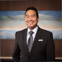 David Nakamura