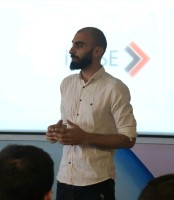 Abdullah Qasem