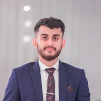 Shoaib Khan