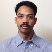 Aravind Godala
