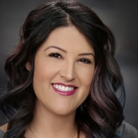 Lisa Fonseca