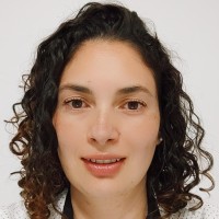 Paulina G.
