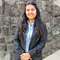 Kanika Ahuja