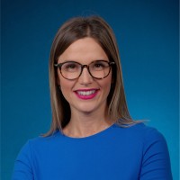 Milica Gajić