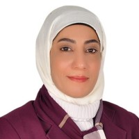 Fatima Nusaif