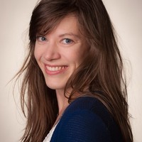 Jennifer Hunter